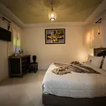 Riad Challa Hotel & Spa