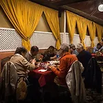 Riad Challa Hotel & Spa
